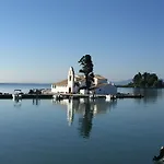 Jioia Studios